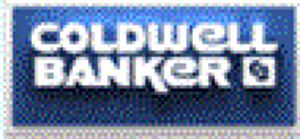 Coldwell Banker Legacy