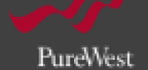 Pure West