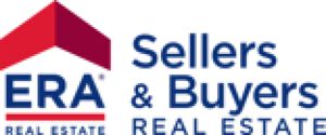 ERA Sellers & Buyers Real Estate