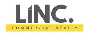 LINC. Commercial Realty