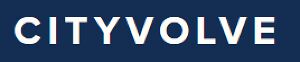 Cityvolve