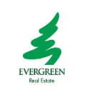 Evergreen Real Estate