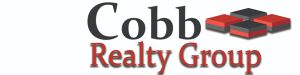 Cobb Realty Group