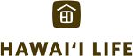 Public profile brokerage logo