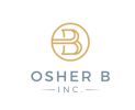 Public profile brokerage logo