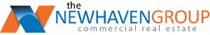 The New Haven Group