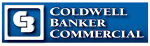 Broker/Agent Name