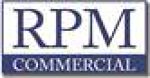 Broker/Agent Name