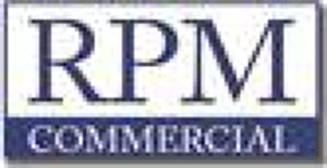 RPM Commercial Real Estate