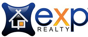Exp Realty