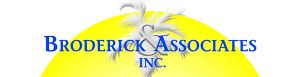 Broderick & Associates Inc