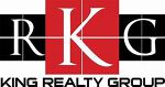 Broker/Agent Name