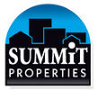 Public profile brokerage logo