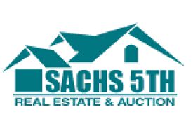 Brokerage logo