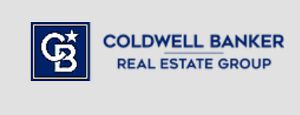 Coldwell Banker Real Estate Group