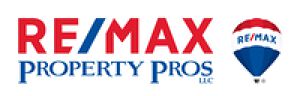 Re/Max Property Pros