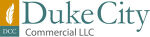 Public profile brokerage logo