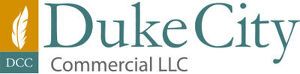 Duke City Commercial