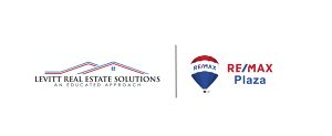 RE/MAX Plaza
