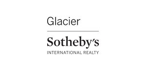 Glacier Sotheby's International Realty
