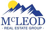 Broker/Agent Name