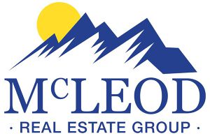 McLeod Real Estate Group, LLC