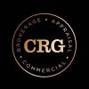 Broker/Agent Name