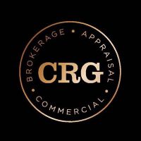 Copperwood Realty Group