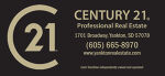Broker/Agent Name