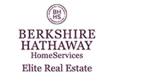 Berkshire Hathaway HomeServices Elite Real Estate Sacramento