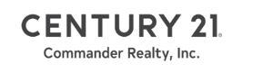 Century 21 Commander Realty Inc