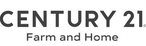 Century 21 Farm and Home