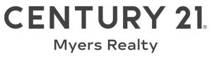 CENTURY 21 Myers Realty
