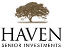 Broker/Agent Name