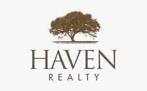 Haven Realty