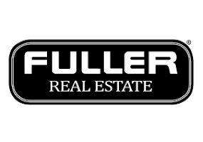 Fuller Real Estate