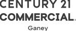 Broker/Agent Name
