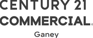 Century 21 Ganey