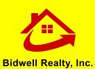Public profile brokerage logo