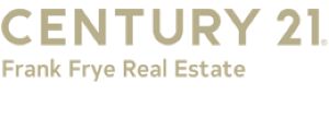 Century 21 Frank Frye Real Estate