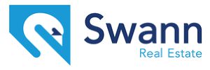 Swann Real Estate