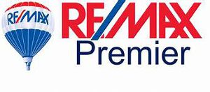 RE/MAX Premier