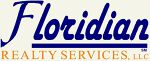 Broker/Agent Name