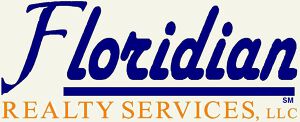 Floridian Realty Services