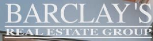 Barclays Real Estate Group 1