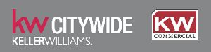 Keller Williams Citywide