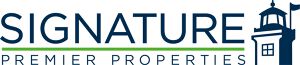 Signature Premier Properties East Northport