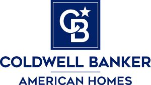 Coldwell Banker D'Ann Harper