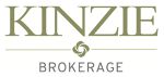Broker/Agent Name