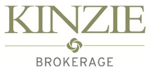 Kinzie Real Estate Group LLC